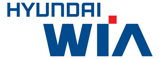 hyundai-wia logo